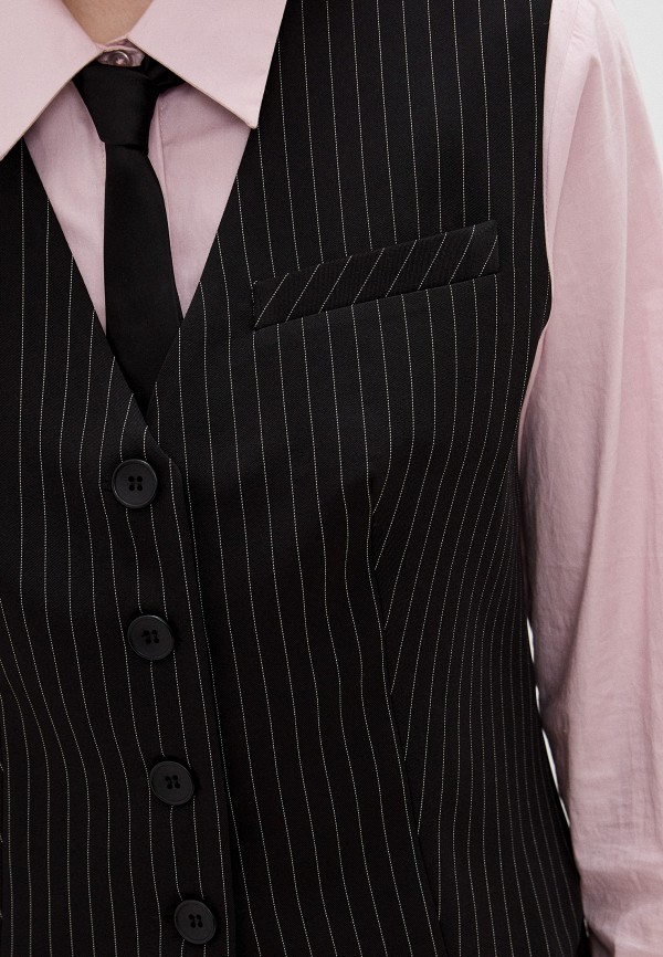 фото Жилет ame