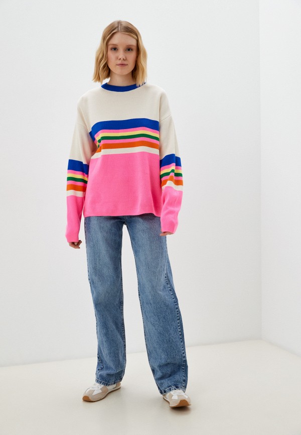 фото Джинсы ame