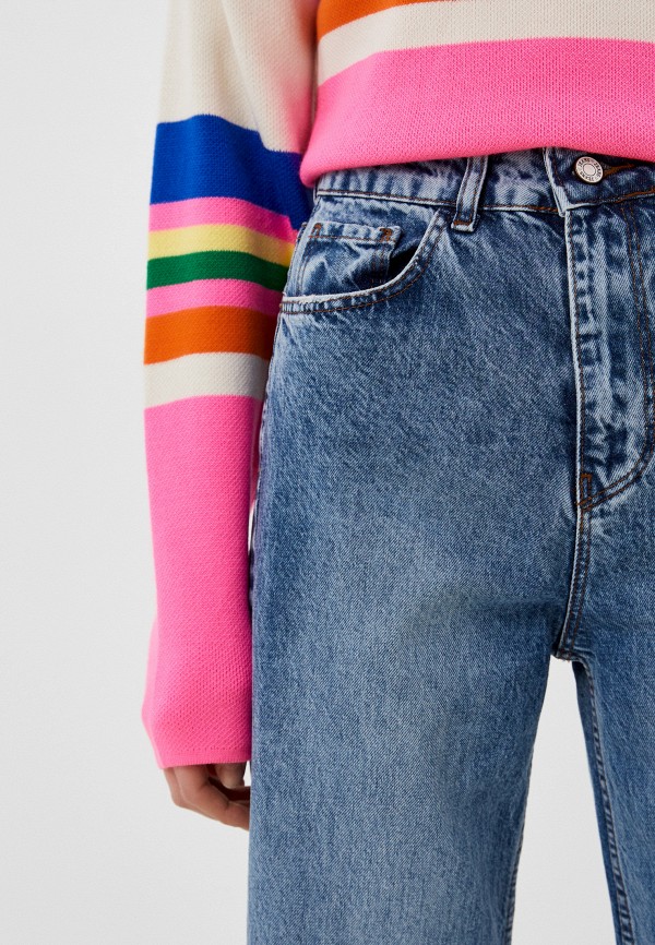 фото Джинсы ame