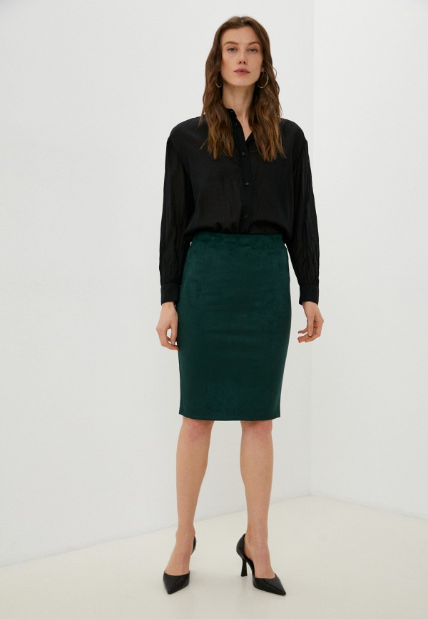 фото Юбка gloria jeans