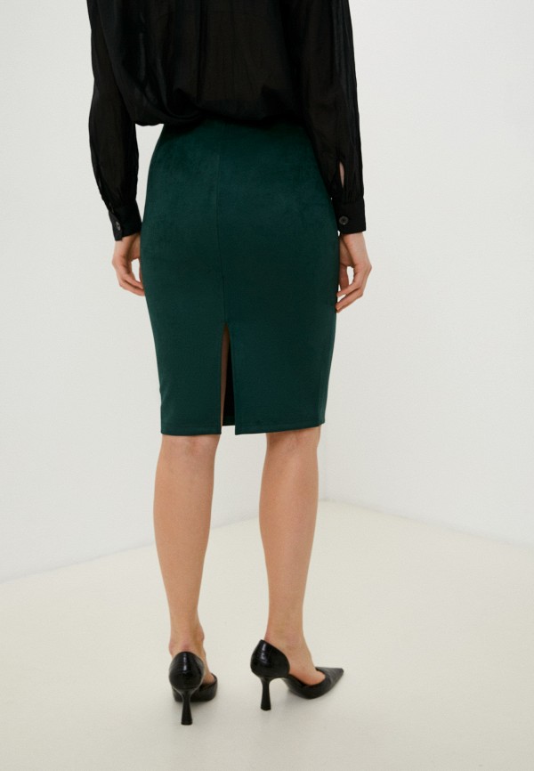 фото Юбка gloria jeans