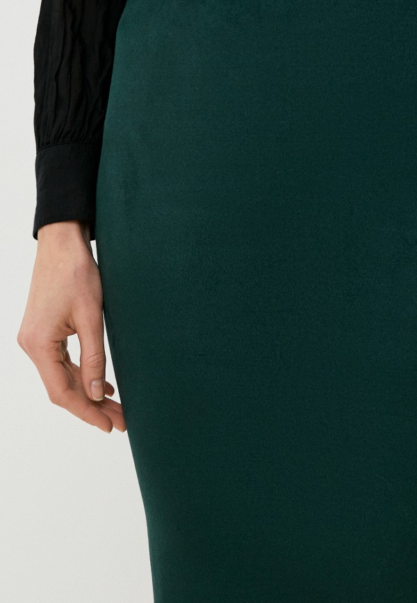 фото Юбка gloria jeans