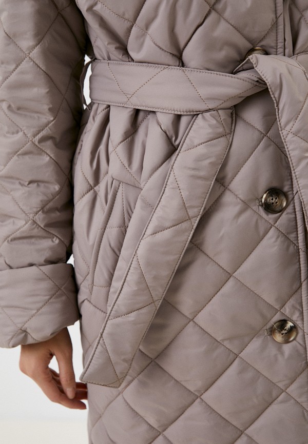 фото Куртка утепленная ovelli