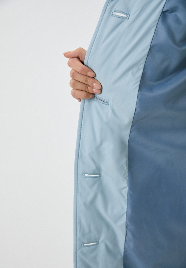 фото Куртка утепленная ovelli