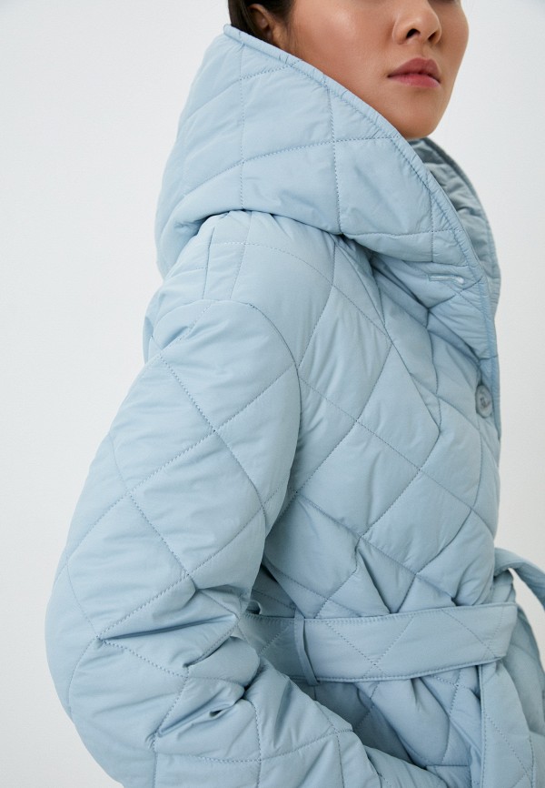 фото Куртка утепленная ovelli