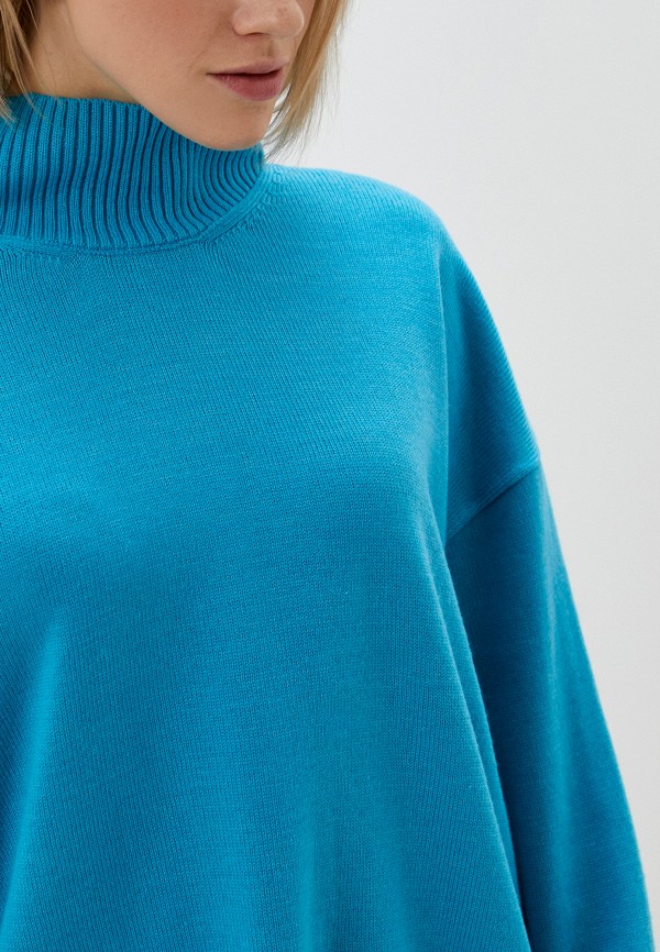 фото Свитер victoria solovkina