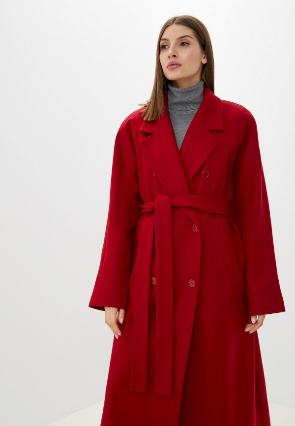 фото Пальто anis