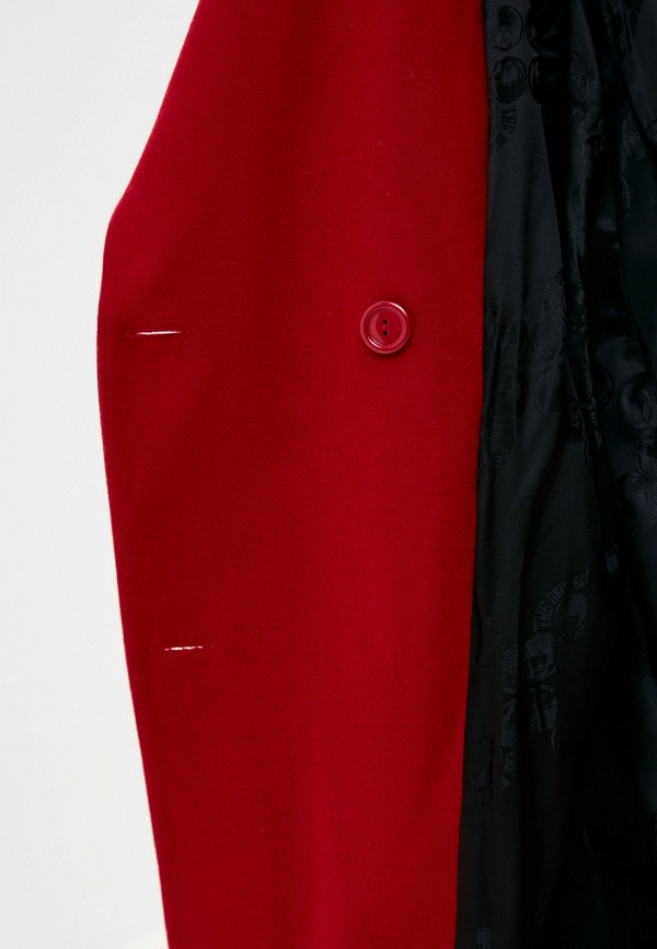 фото Пальто anis