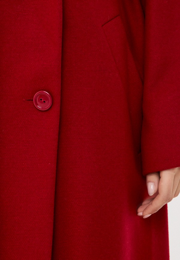 фото Пальто anis