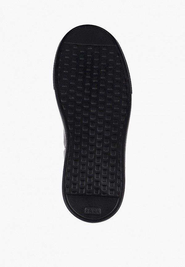 фото Кеды tuffoni