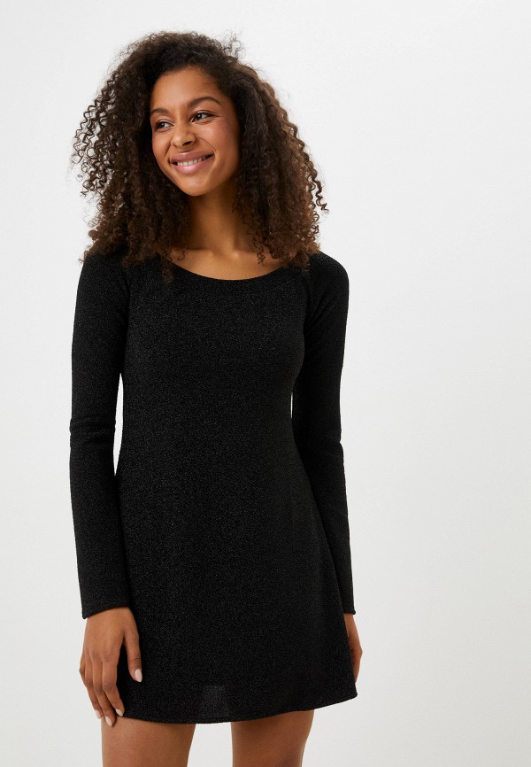 фото Платье libellulas