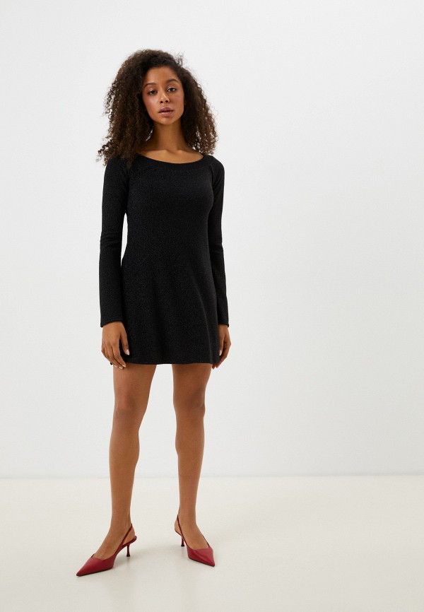 фото Платье libellulas