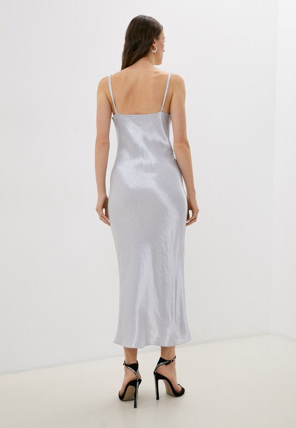 фото Платье libellulas