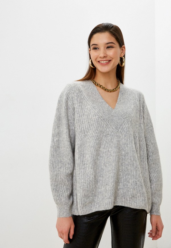 Pullover 1. Свитер ягодного цвета. Свитер женский «frill» из пуха яка. Pullover 1. Pullover 1.