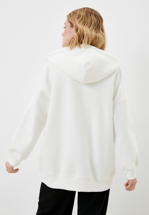 фото Толстовка baon