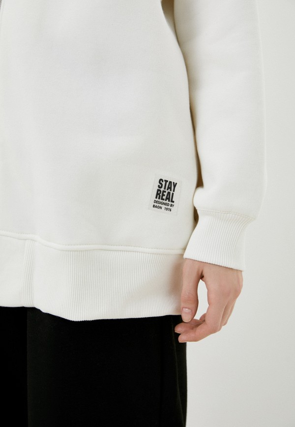 фото Толстовка baon