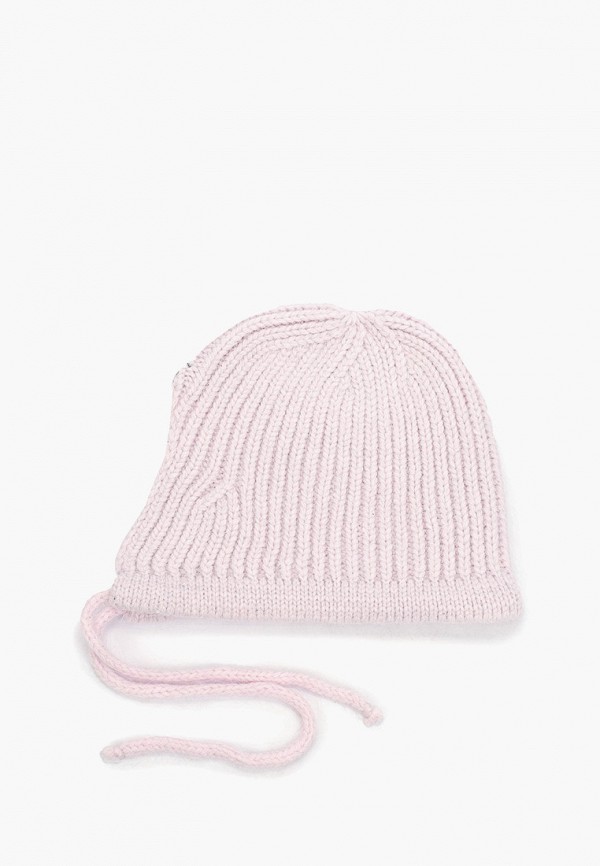 фото Шапка havvs