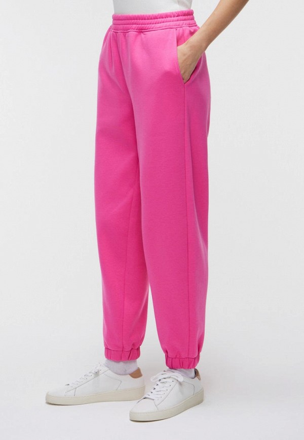 фото Брюки спортивные befree