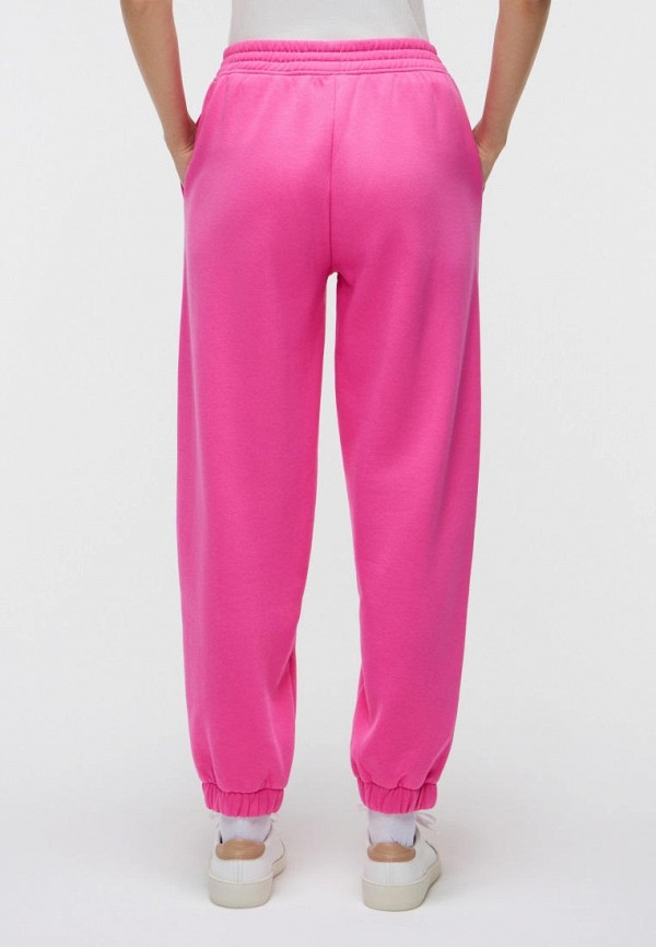 фото Брюки спортивные befree