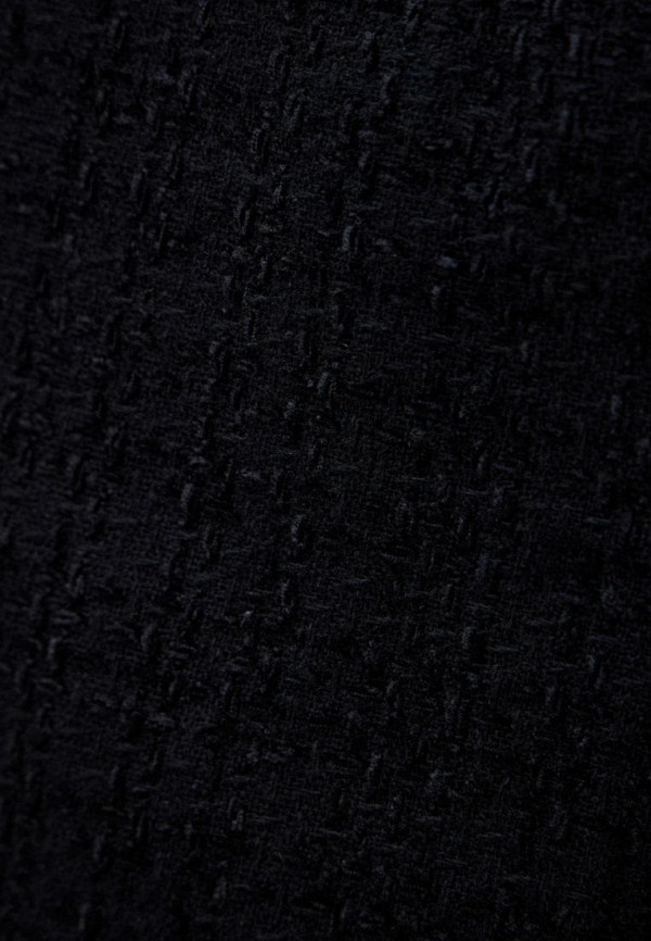 фото Юбка befree