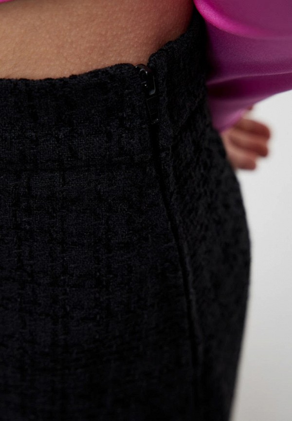 фото Юбка befree