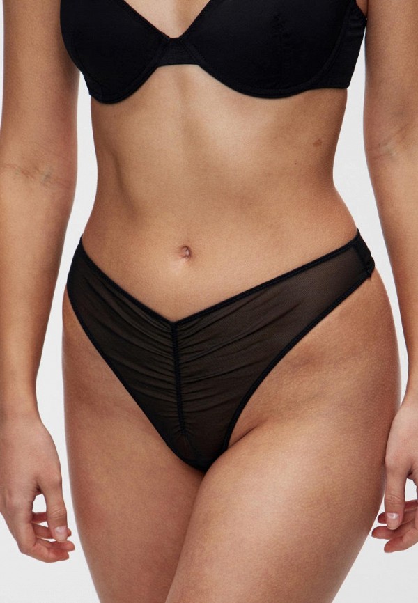 фото Трусы befree