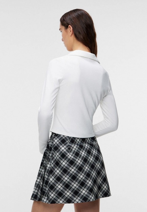 фото Лонгслив befree