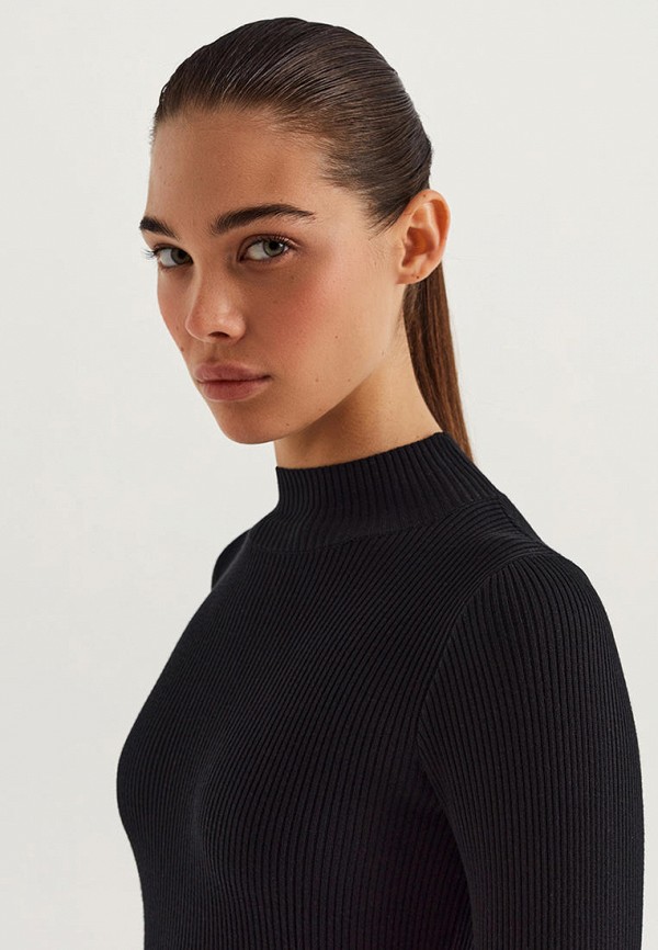 фото Водолазка love republic