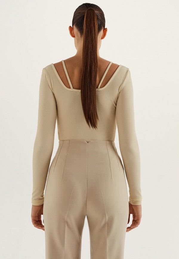 фото Лонгслив love republic