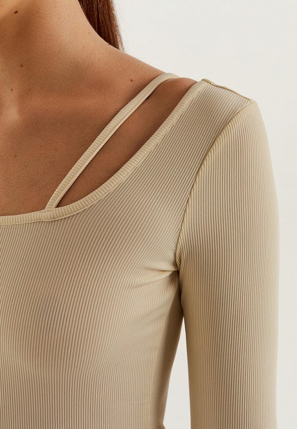 фото Лонгслив love republic