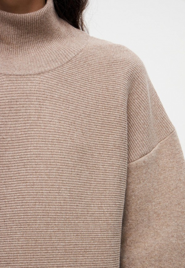 фото Свитер shi-shi