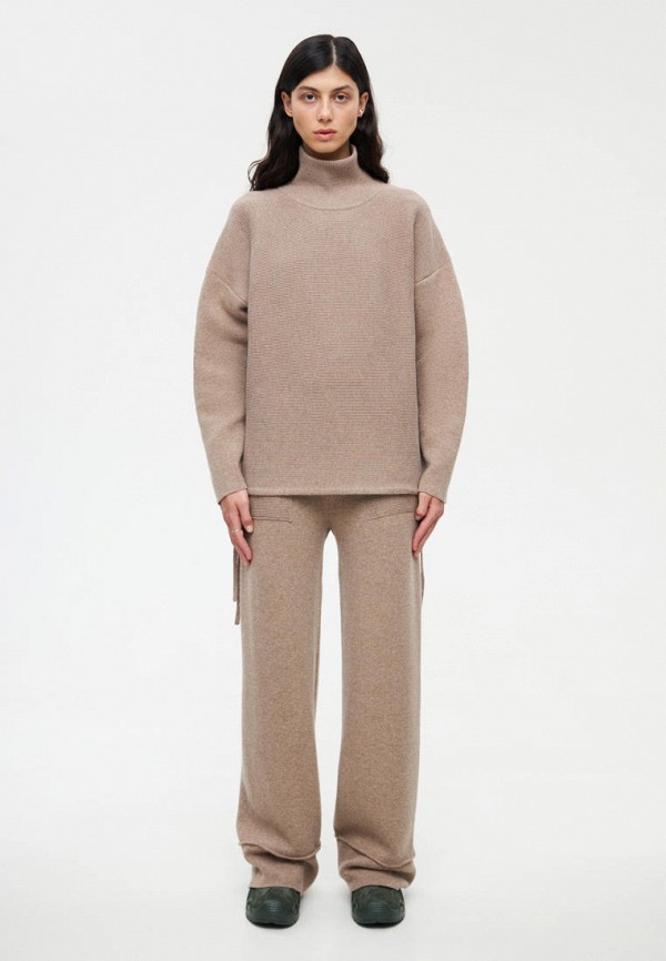 фото Свитер shi-shi