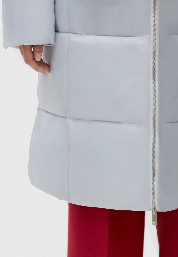 фото Куртка утепленная studio 29