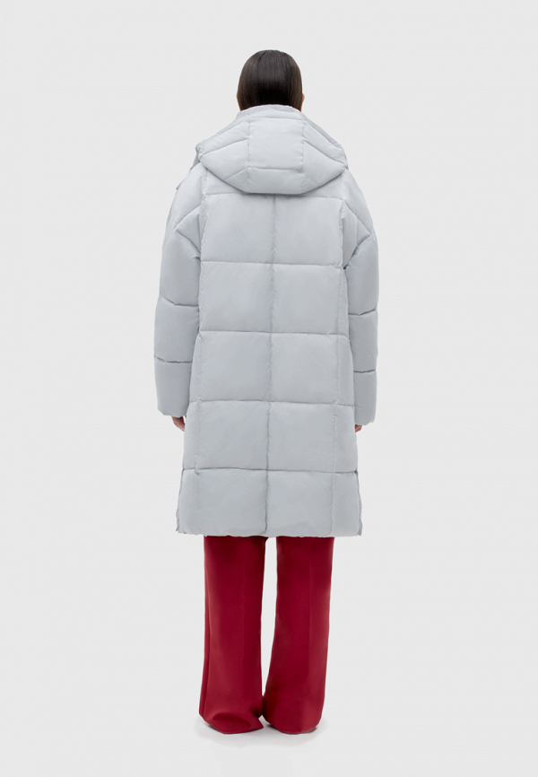 фото Куртка утепленная studio 29