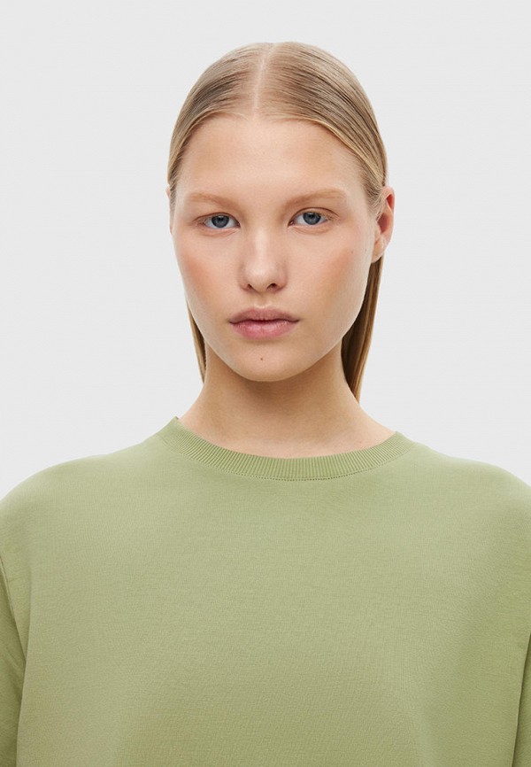 фото Футболка studio 29