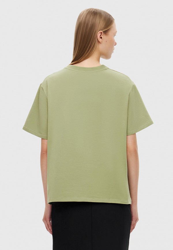 фото Футболка studio 29