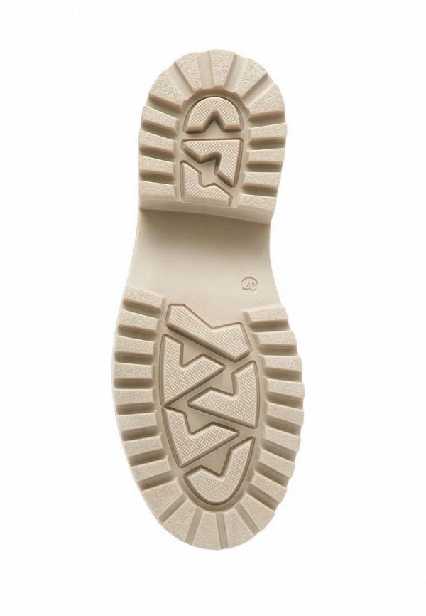 фото Ботинки alessio nesca