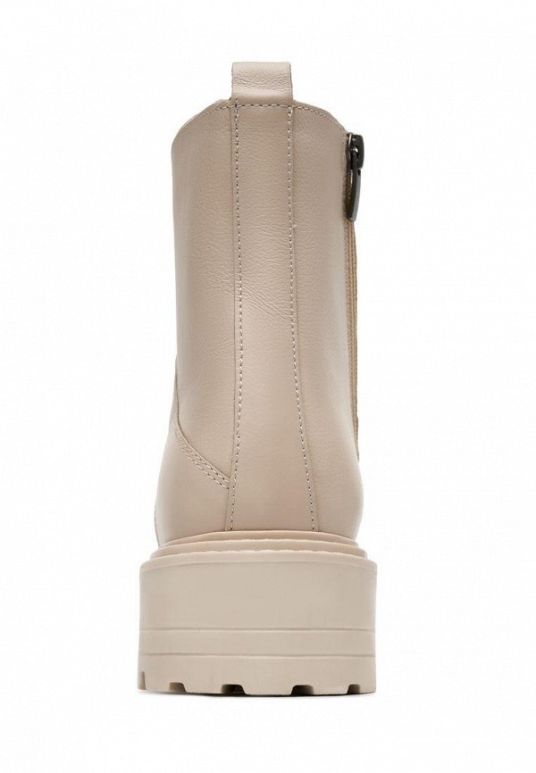 фото Ботинки alessio nesca