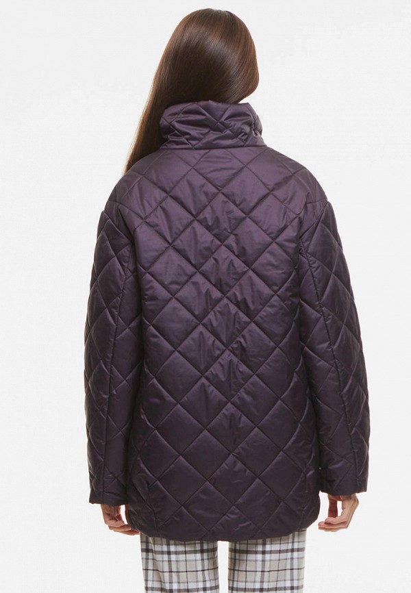 фото Куртка утепленная vamponi