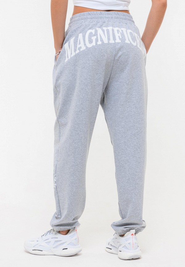 фото Брюки спортивные eazyway