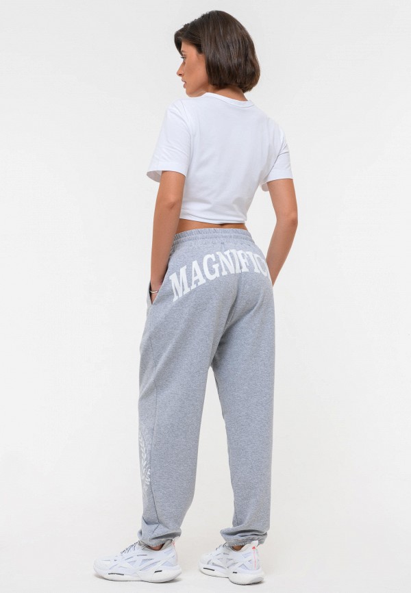 фото Брюки спортивные eazyway