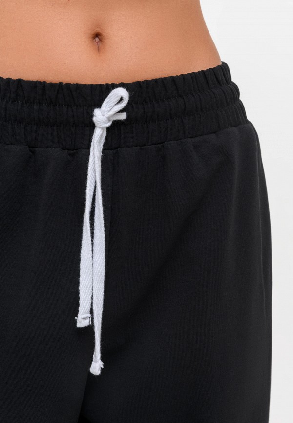 фото Брюки спортивные eazyway