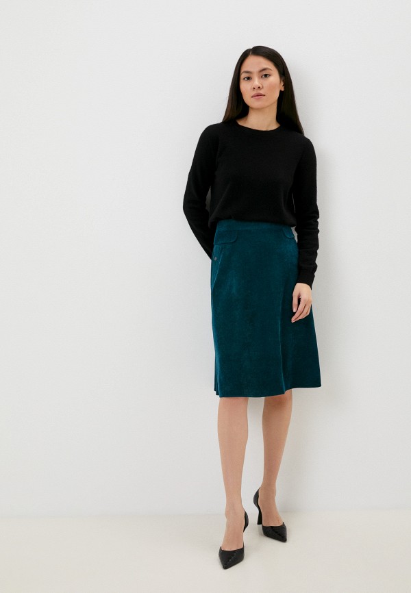 фото Юбка shovsvaro