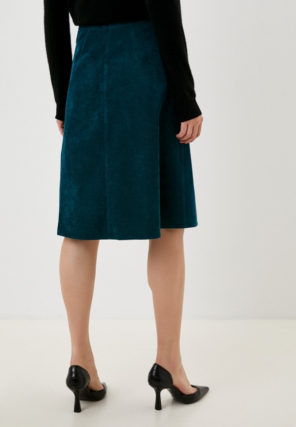 фото Юбка shovsvaro