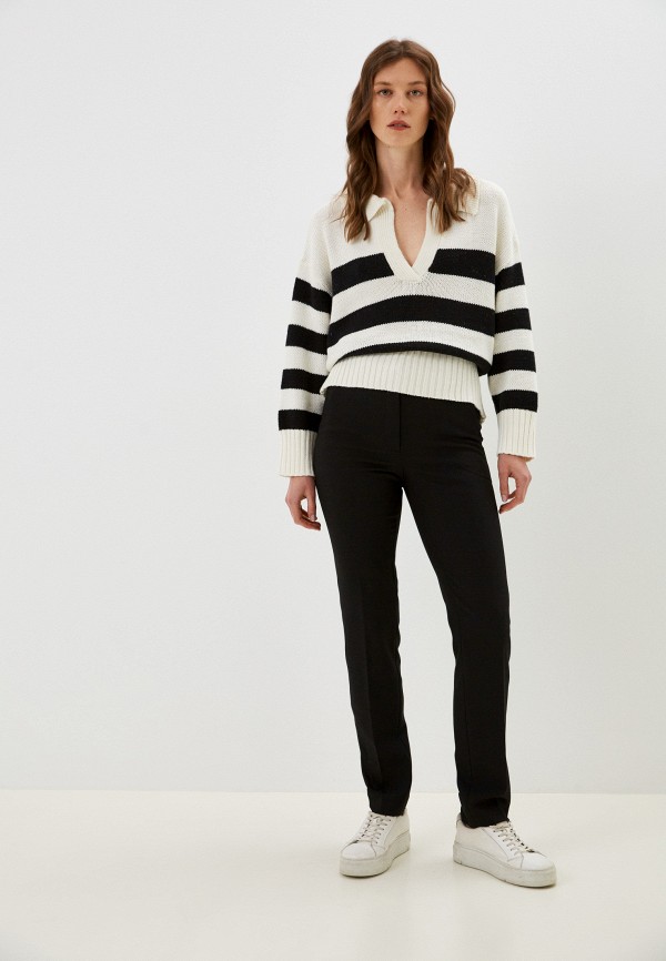 фото Пуловер noun