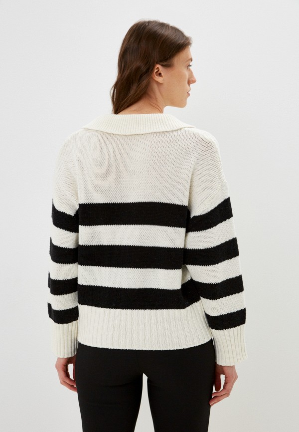 фото Пуловер noun