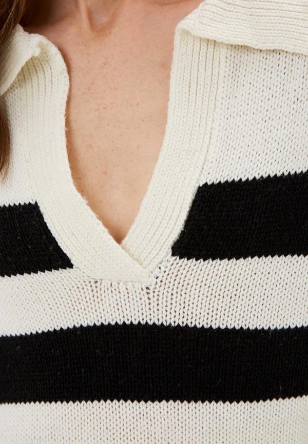 фото Пуловер noun