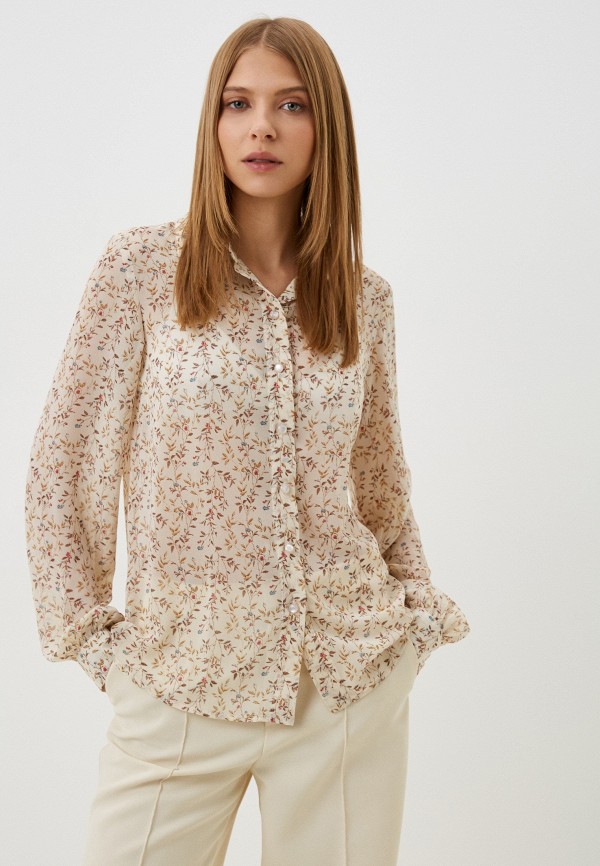 Блуза PF 4200₽