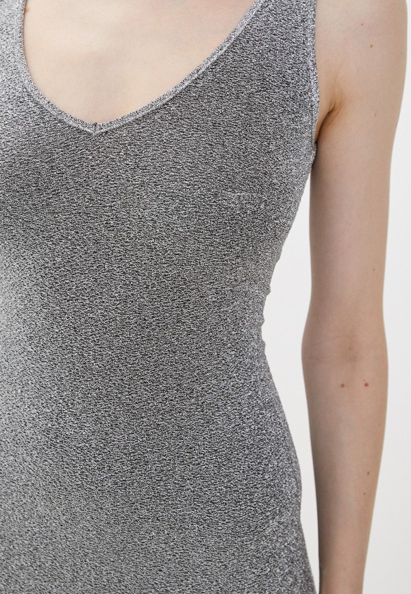 фото Платье lovertin