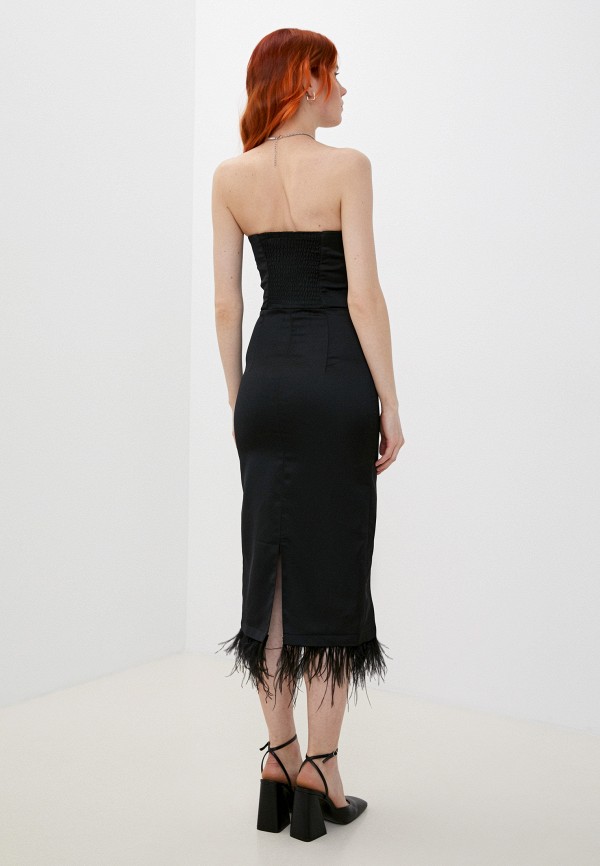 фото Платье lovertin